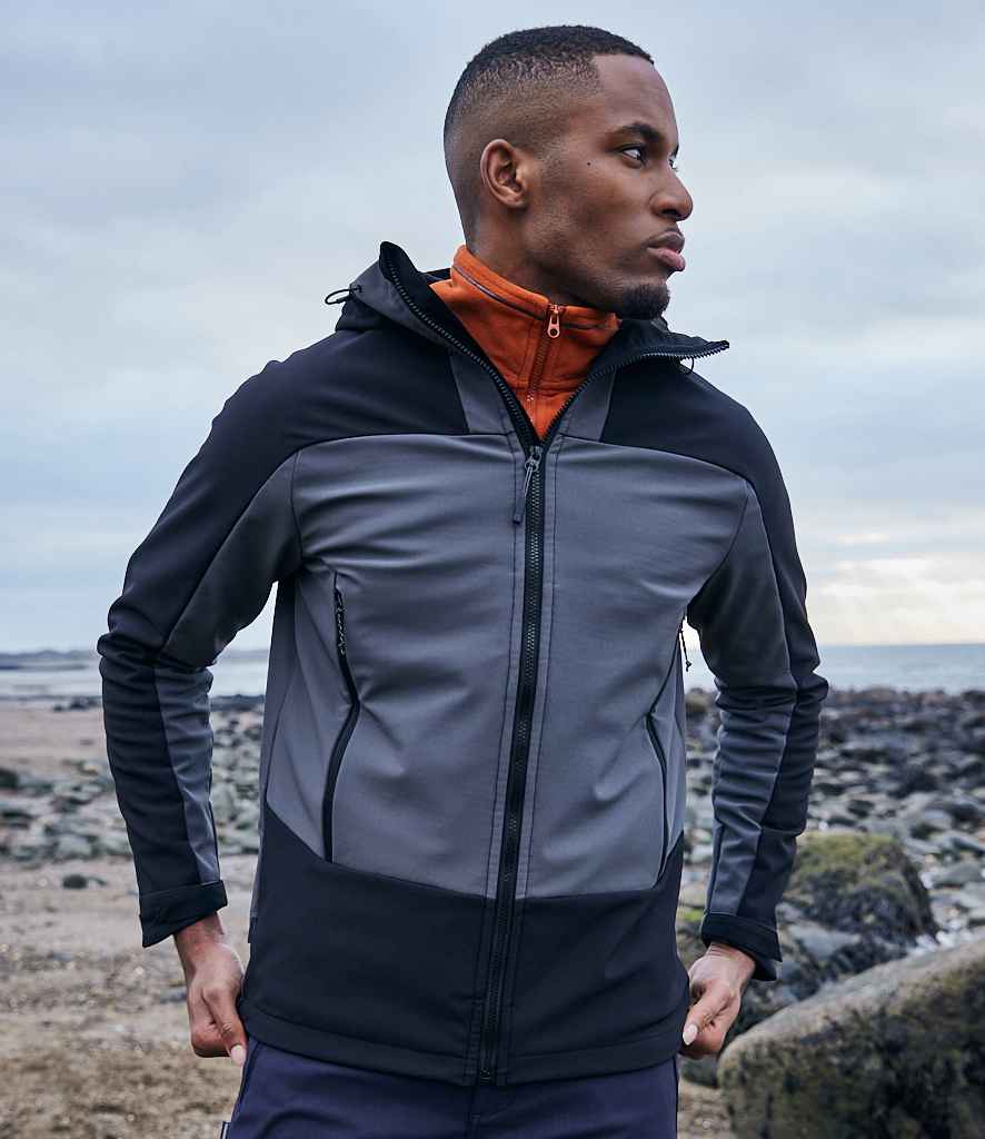 Craghoppers on sale horizon jacket